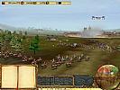 War and Peace 1796-1815 - screenshot #32