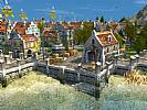 ANNO 1701 - screenshot #264