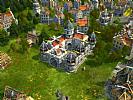 ANNO 1701 - screenshot #261