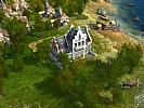 ANNO 1701 - screenshot #185