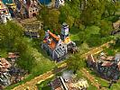 ANNO 1701 - screenshot #172