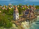 ANNO 1701 - screenshot #168