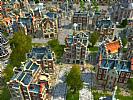 ANNO 1701 - screenshot #157