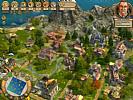 ANNO 1701 - screenshot #144