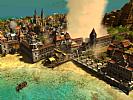 ANNO 1701 - screenshot #107