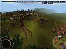 Warrior Kings: Battles - screenshot #30
