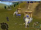 Warrior Kings: Battles - screenshot #24