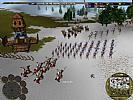 Warrior Kings: Battles - screenshot #22