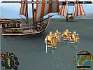 Warrior Kings: Battles - screenshot #20