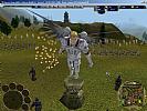 Warrior Kings: Battles - screenshot #18