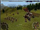Warrior Kings: Battles - screenshot #17