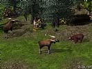 Wildlife Park 2 - screenshot #91