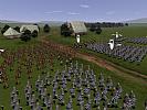 Medieval: Total War: Viking Invasion - screenshot #20