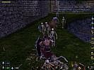 Call for Heroes: Pompolic Wars - screenshot #70