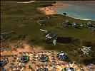 Supreme Commander: Forged Alliance - screenshot #18