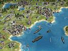 Civilization 4: Beyond the Sword - screenshot #16