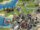 Civilization 4: Beyond the Sword - screenshot #14