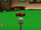 World Championship Snooker 2003 - screenshot #29