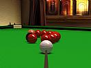 World Championship Snooker 2003 - screenshot #28