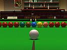 World Championship Snooker 2003 - screenshot #25