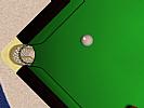 World Championship Snooker 2003 - screenshot #24