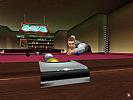 World Championship Snooker 2003 - screenshot #21