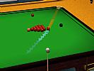 World Championship Snooker 2003 - screenshot #19