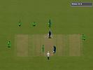 International Cricket Captain: Ashes Year 2005 - screenshot #25