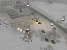 World War II: Frontline Command - screenshot #34