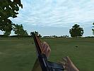 World War II Online: Battleground Europe - screenshot #47