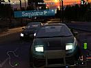 Overspeed: High Performance Street Racing - screenshot #16