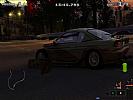 Overspeed: High Performance Street Racing - screenshot #14