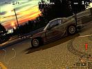 Overspeed: High Performance Street Racing - screenshot #13