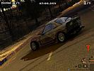 Overspeed: High Performance Street Racing - screenshot #12