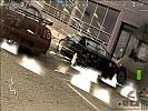 Overspeed: High Performance Street Racing - screenshot #11