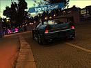 Overspeed: High Performance Street Racing - screenshot #9