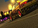 Overspeed: High Performance Street Racing - screenshot #2