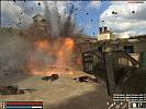 berSoldier 2: Crimes of War - screenshot #23