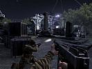 Medal of Honor: Airborne - screenshot #31