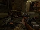 Medal of Honor: Airborne - screenshot #26