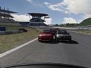 BMW M3 Challenge - screenshot #23