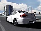 BMW M3 Challenge - screenshot #22