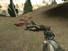 Marine Sharpshooter 3 - screenshot #51