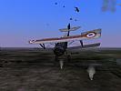 Flyboys Squadron - screenshot #10