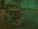 EverQuest 2: Rise of Kunark - screenshot #97