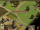 Cossacks 2: Napoleonic Wars - screenshot #72