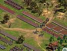 Cossacks 2: Napoleonic Wars - screenshot #68