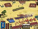 Cossacks 2: Napoleonic Wars - screenshot #56