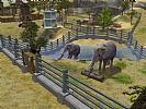 Wildlife Park 2 - screenshot #54