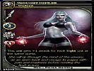 Legends of Norrath: Oathbound - screenshot #22